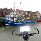 2505F 087 Neu harlingersiel